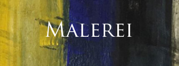 Malerei